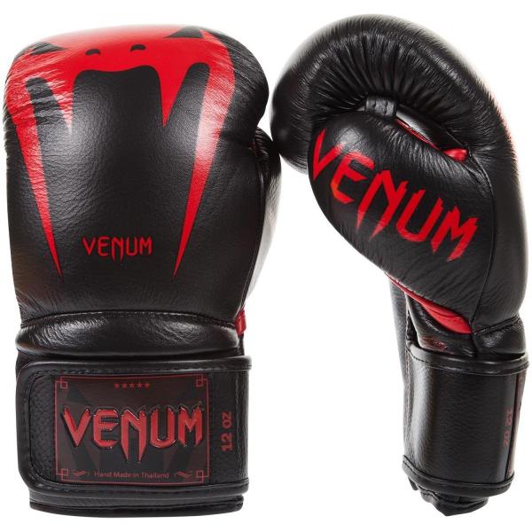 VENUM ボクシング グローブ GIANT 3.0 / Giant Boxing Gloves