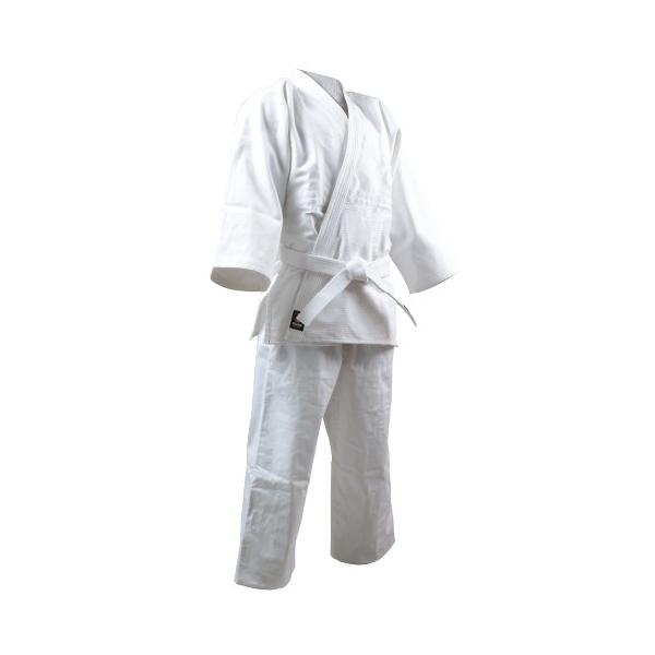 Isami 道着 道着（空手衣） | ISAMI(イサミ) |格闘技 武道具用品 格闘技プロ