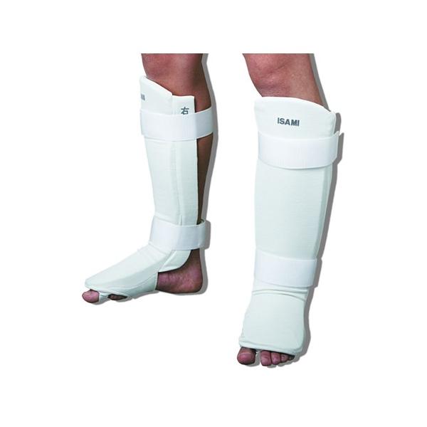 アキレス腱もカバー・スポンジ付き売れています！少年用,打撃用マジックテープで固定サイドのテープでサイズ調整可能《参考サイズ》JSサイズ(ふくらはぎ廻り27〜33cm、A 38cm、B 24cm)JMサイズ(ふくらはぎ廻り30〜36cm、A ...