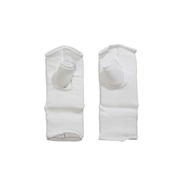 Isami 拳サポーター L 3058 ホワイト Br 空手 拳サポーター キッズ 子供用 手サポーター フルコンタクト 少林寺拳法 送料無料 Buyee Buyee Japanese Proxy Service Buy From Japan Bot Online