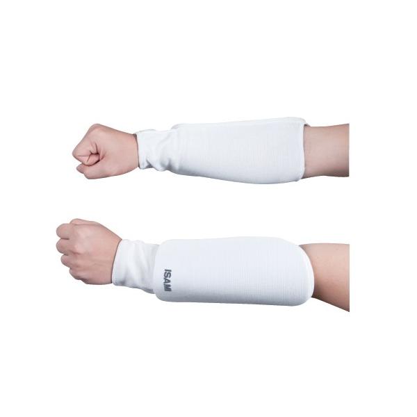 新品未使用 アームサポーター POWER℃GEAR 契約選手着用非売品サイズL 楽天市場】30%OFF 【セラミックパワーギア】 ARM POWER