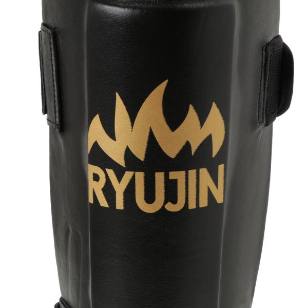 RYUJIN �{�v PRO �V���K�[�h ���K�[�X //�L�b�N�{�N�V���O �X�p�[�����O �V���K�[�h ���K�[�X ���b�O�K�[�h �������� ���i�摜3