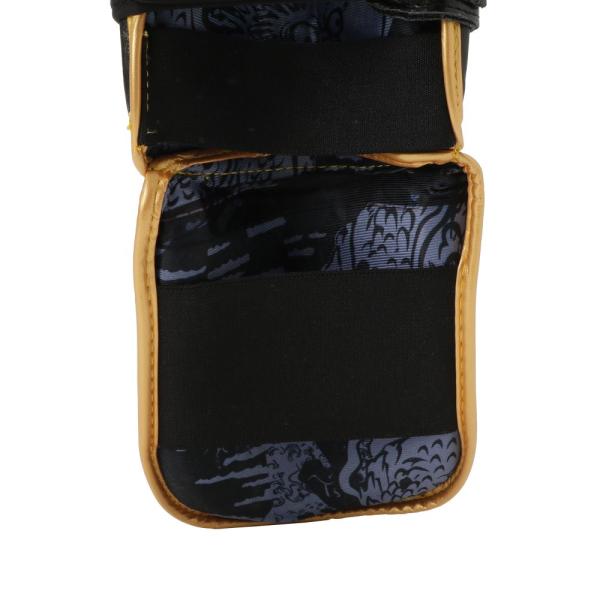 RYUJIN �{�v PRO �V���K�[�h ���K�[�X //�L�b�N�{�N�V���O �X�p�[�����O �V���K�[�h ���K�[�X ���b�O�K�[�h �������� ���i�摜5
