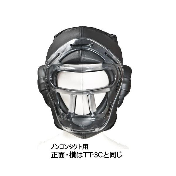 m-world_tt-300