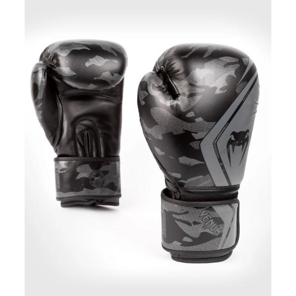 Venum ボクシンググローブ Defender Contender 2 0 Boxing Gloves ブラック ブラック スパーリンググローブ ボクシング キックボクシング 格闘技 送料無料 Venum 114 武道格闘技ショップm World 通販 Yahoo ショッピング