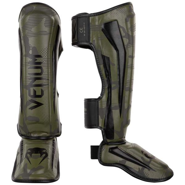 VENUM レガース　Mサイズ 楽天市場】VENUM ベヌム レガース シンガード すねあて すね