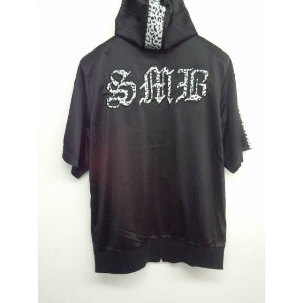 上下セット 50％OFF SMB パーカー上下(L)新品 : マルマンヤフー