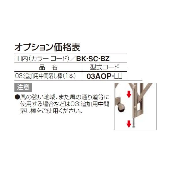 l@o[AR[A1/A2^p@ǉpԗƂ_i1{j