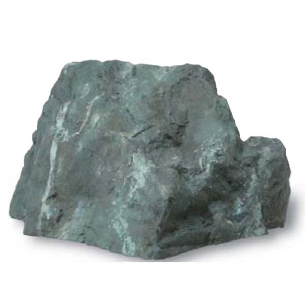 人工石 景石6号 : エムワンショップ - 通販 - Yahoo!ショッピング