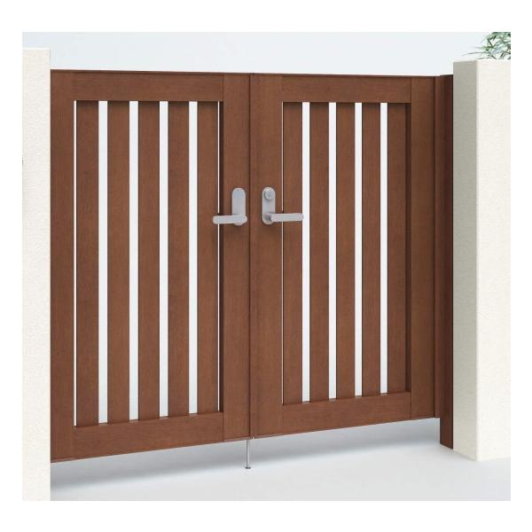 l@A~^ޖ@AOA@1^@J和Zbg@08-12