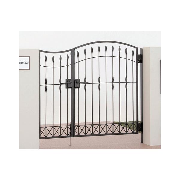 l@[gACAA~@u[M6^@J和Zbg@ubN@04+08-10