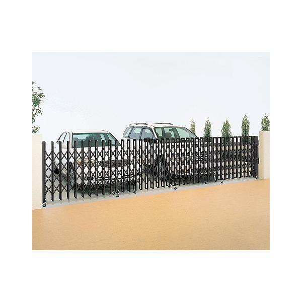 l@LkiAR[fBIj@NfB[AR[1^@ЊJ@H12@380S