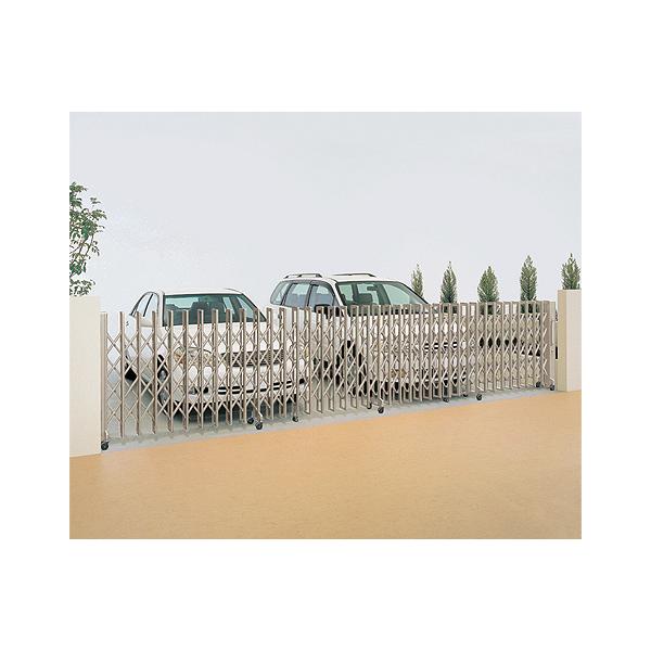 l@LkiAR[fBIj@NfB[AR[1^@J@H12@480W