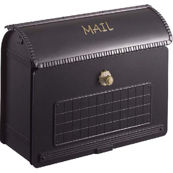 Panasonic（パナソニック） 郵便ポスト パナソニック電工 ユーロバッグ