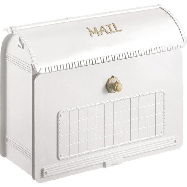 Panasonic（パナソニック） 郵便ポスト パナソニック電工 ユーロー