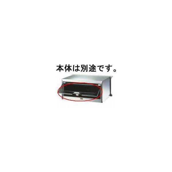 ݌ɂ菤i@pi\jbNdH@|Xg1B^CvpWi֎oWj({͕̂ʔj@CT651101L@
