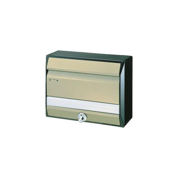 Xփ|Xg@pi\jbNdH@BSB@ubN@CTR681B