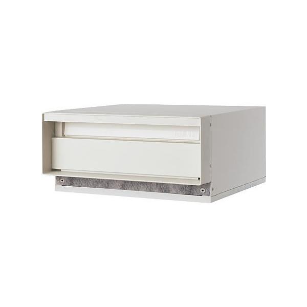 pi\jbNdH@jTXiUNISUS)@ubNX^Cv@1BTCY@bN@kdc\DƖt CTBR7712