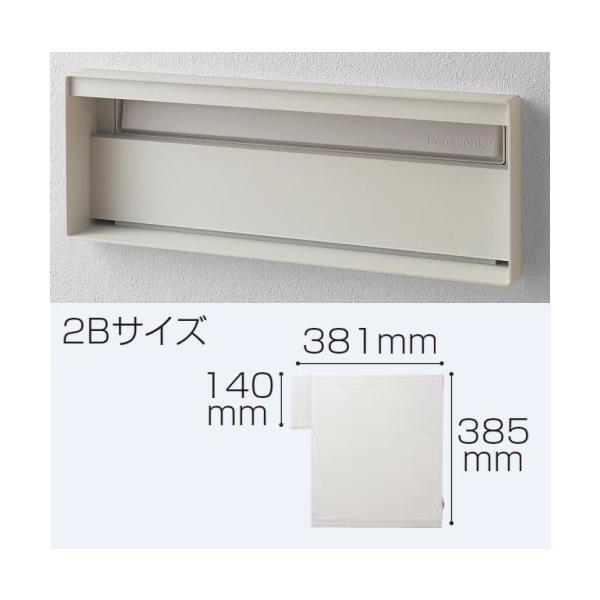 pi\jbNdH@jTXiUNISUS)@ubNX^Cv@QBTCY@bN@i\DXy[X̂݁j CTBR7721