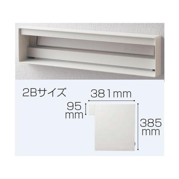 pi\jbNdH@jTXiUNISUS)@^Cv@2BTCY@bN@kdc\DƖ@邳ZT[t  CTBR7823