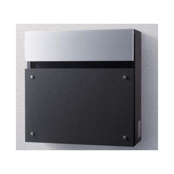 @Xփ|Xg@tFCTX@A~h@SubNFipljCTCR2003TB