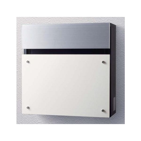 @Xփ|Xg@tFCTX@A~h@zCgFipljCTCR2003WS