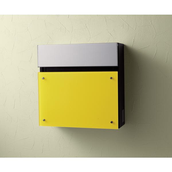 @Xփ|Xg@tFCTX@_fBCAijipljCTCR2003Y