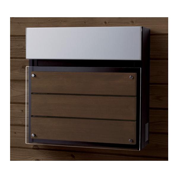 @Xփ|Xg@tFCTX@G{j[uEipljCTCR2004MB