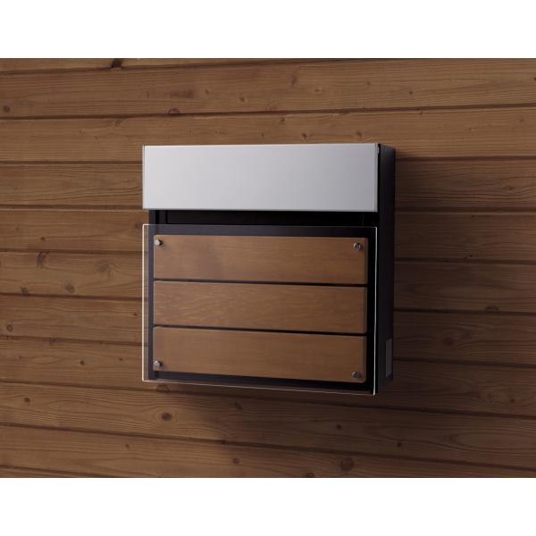 @Xփ|Xg@tFCTX@`[NuEipljCTCR2004MD