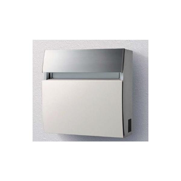 Xփ|Xg pi\jbNdH@tFCTX@Eh^Cv@Ǌ|^Cv@plFANĕthizCgFjCTCR2203WS