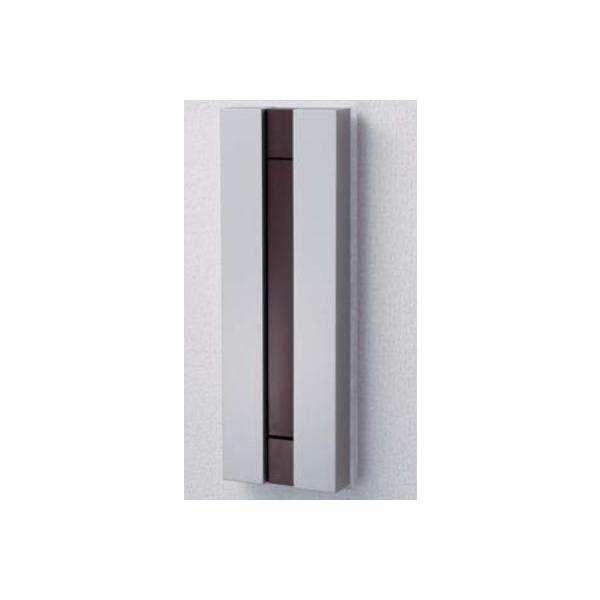 Xփ|Xg pi\jbNdH tFCTXCgie`rtrj _[NuE Zǖߍݗpp@ݗH@@@\Ȃ^Cv@CTCR2300MD