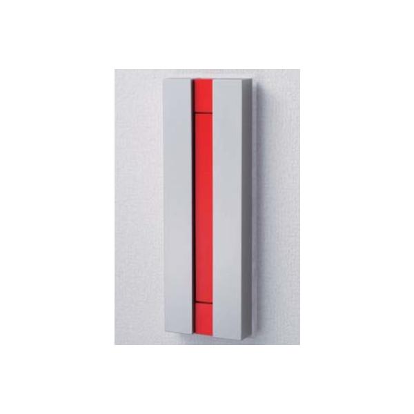 Xփ|Xg pi\jbNdH tFCTXCgie`rtrj rrbhbh Zǖߍݗpp@ݗH@@@\Ȃ^Cv@CTCR2300R