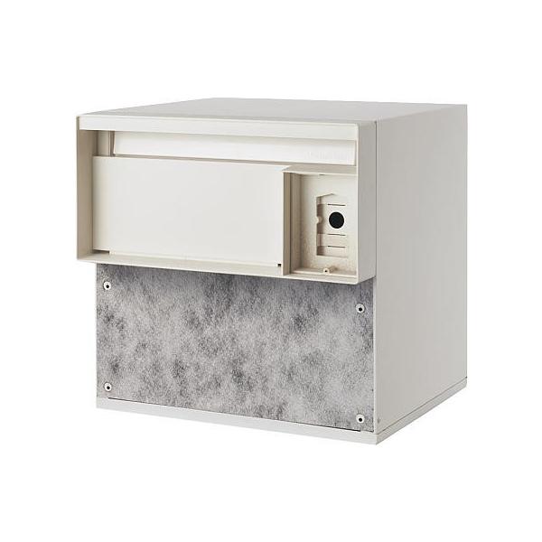 pi\jbNdH@jTXiUNISUS)@ubN^Cv@2BTCY@_C@dli\DXy[X̂݁j CTCR7621