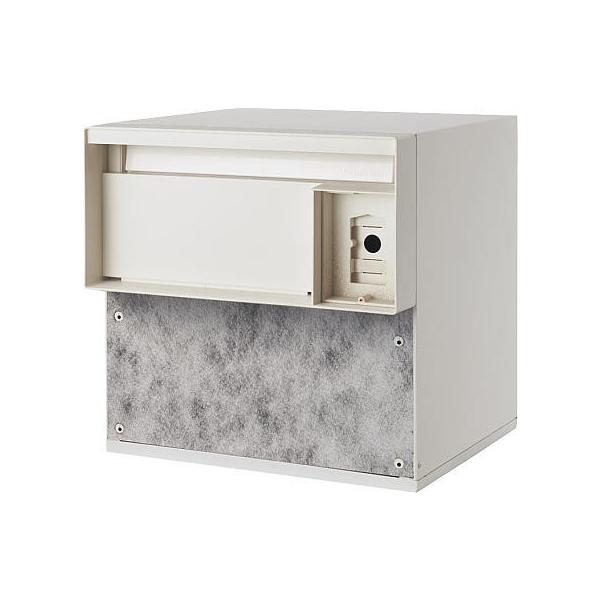 pi\jbNdH@jTXiUNISUS)@ubN^Cv@2BTCY@_C@kdc\DƖ@邳ZT[t CTCR7623