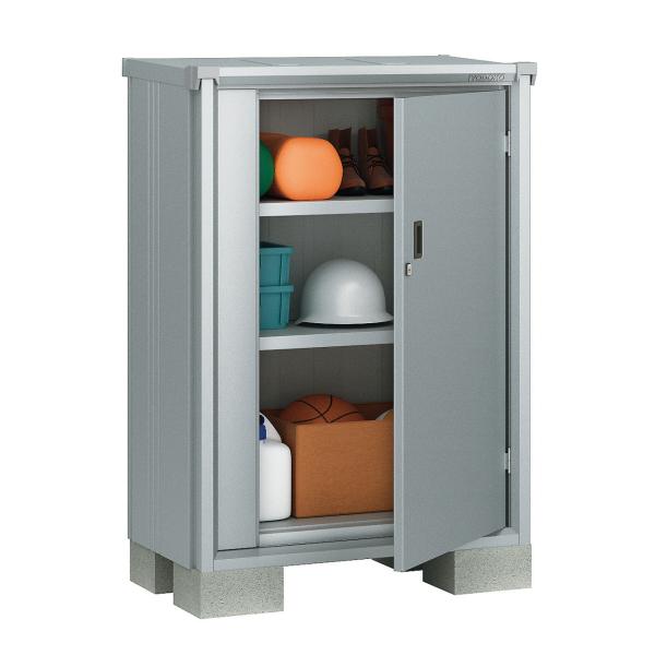 hREu@GX@ESF-0805x@(^iɂĔs̂߁AߋÊ݂̔̔iłBj