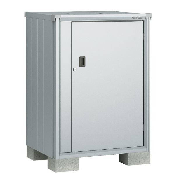 hREu@GX@ESF-0807Y@(^iɂĔs̂߁AߋÊ݂̔̔iłBj