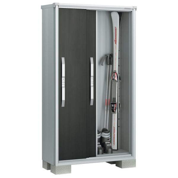 hREu@GX@ESF-1005A@(^iɂĔs̂߁AߋÊ݂̔̔iłBj