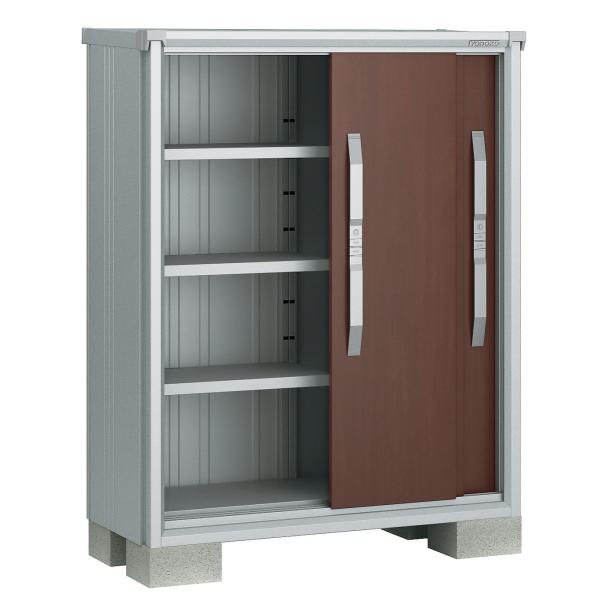 hREu@GX@ESF-1005G@(^iɂĔs̂߁AߋÊ݂̔̔iłBj