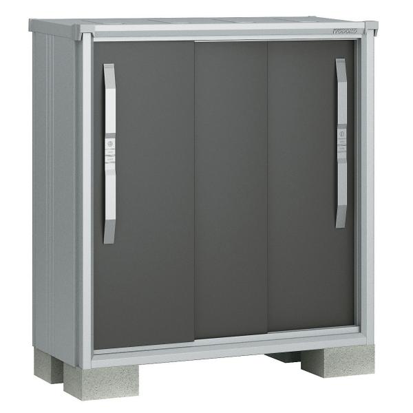 hREu@GX@ESF-1005x@(^iɂĔs̂߁AߋÊ݂̔̔iłBj