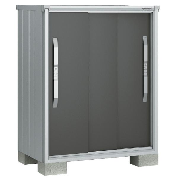 hREu@GX@ESF-1007G@(^iɂĔs̂߁AߋÊ݂̔̔iłBj