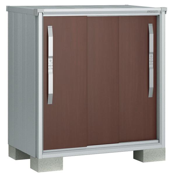 hREu@GX@ESF-1007Y@(^iɂĔs̂߁AߋÊ݂̔̔iłBj