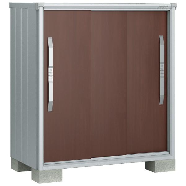 hREu@GX@ESF-1207G@(^iɂĔs̂߁AߋÊ݂̔̔iłBj@