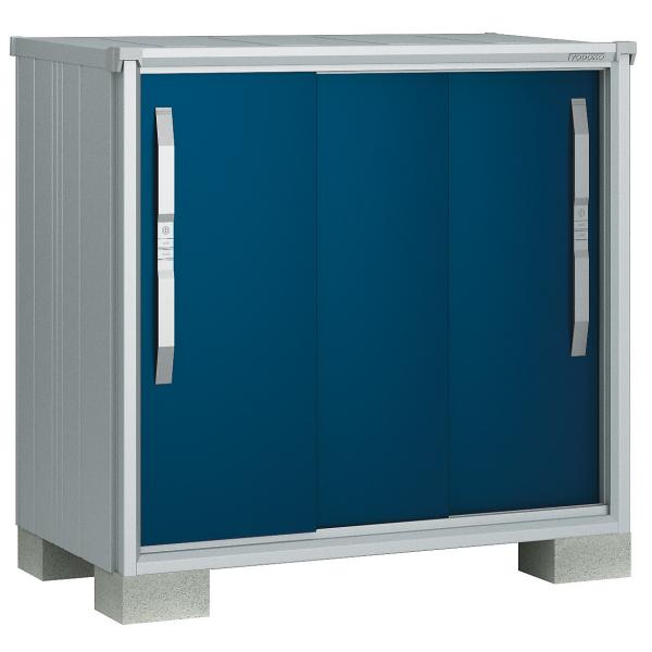 hREu@GX@ESF-1207Y@(^iɂĔs̂߁AߋÊ݂̔̔iłBj