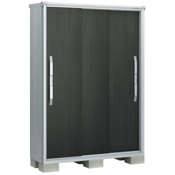 hREu@GX@ESF-1305A@(^iɂĔs̂߁AߋÊ݂̔̔iłBj