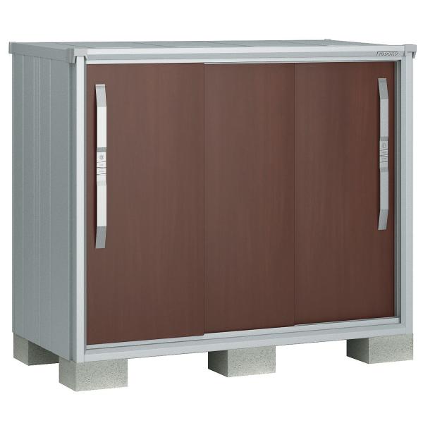 hREu@GX@ESF-1307Y@(^iɂĔs̂߁AߋÊ݂̔̔iłBj