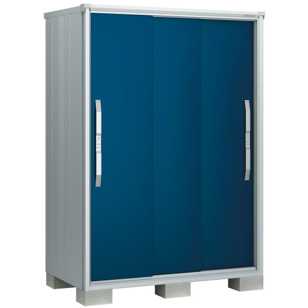 hREu@GX@ESF-1309A@(^iɂĔs̂߁AߋÊ݂̔̔iłBj