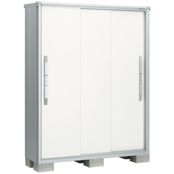 hREu@GX@ESF-1505A@(^iɂĔs̂߁AߋÊ݂̔̔iłBj