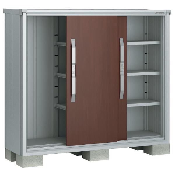 hREu@GX@ESF-1505G@(^iɂĔs̂߁AߋÊ݂̔̔iłBj@