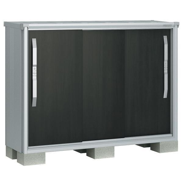 hREu@GX@ESF-1505x@(^iɂĔs̂߁AߋÊ݂̔̔iłBj@