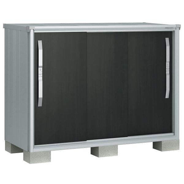 hREu@GX@ESF-1507Y@(^iɂĔs̂߁AߋÊ݂̔̔iłBj